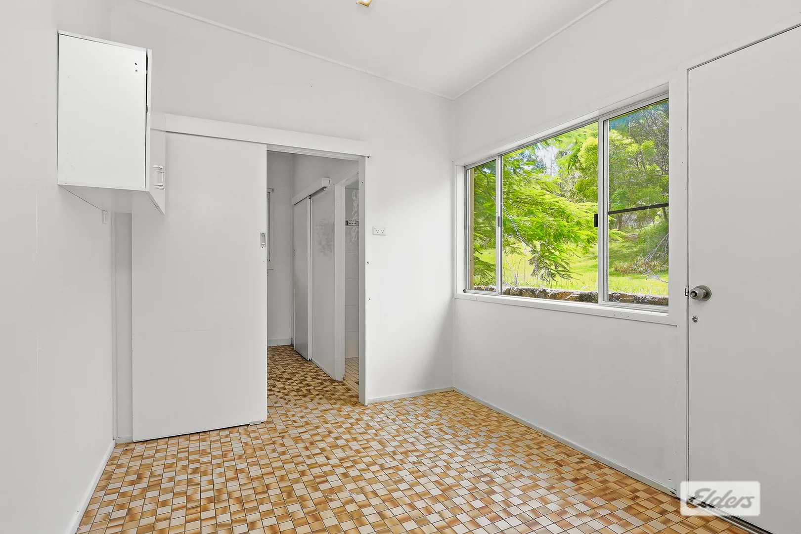 Additional image 24 of 315 Preston Road, Adelaide Park QLD 4703