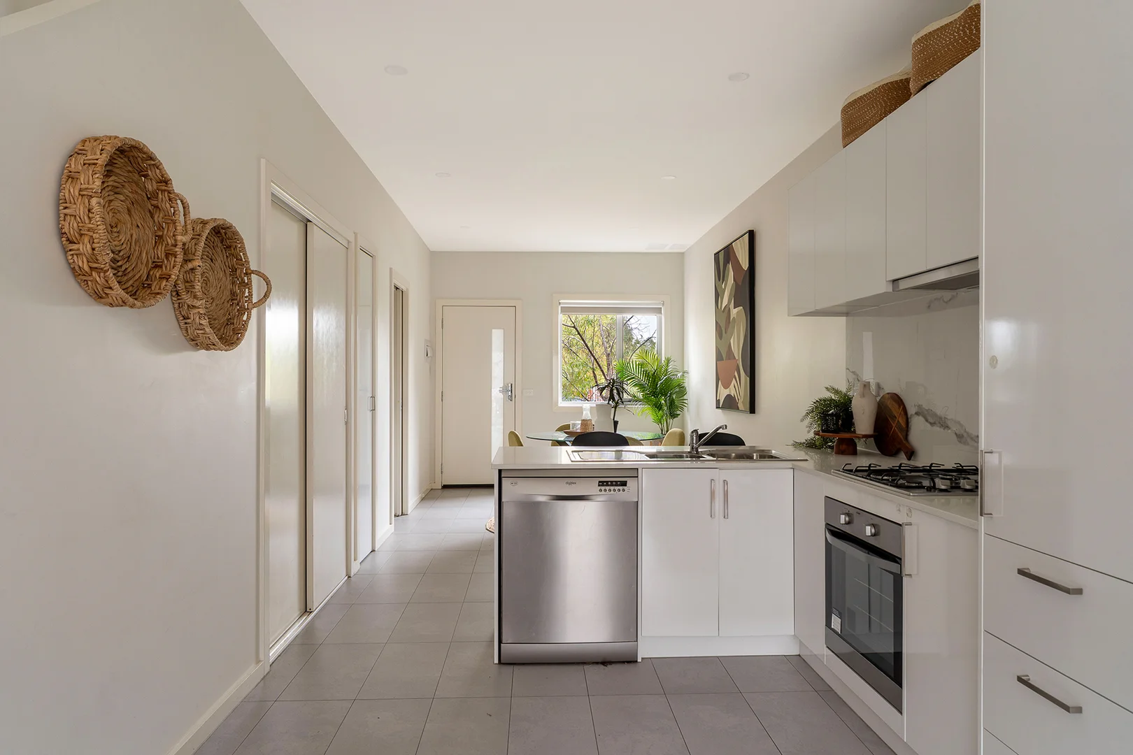 Additional image 9 of 40A Macedon Parade, Wollert VIC 3750