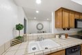 Additional image 13 of 22475 McClellan Rd, Cupertino, CA, 95014