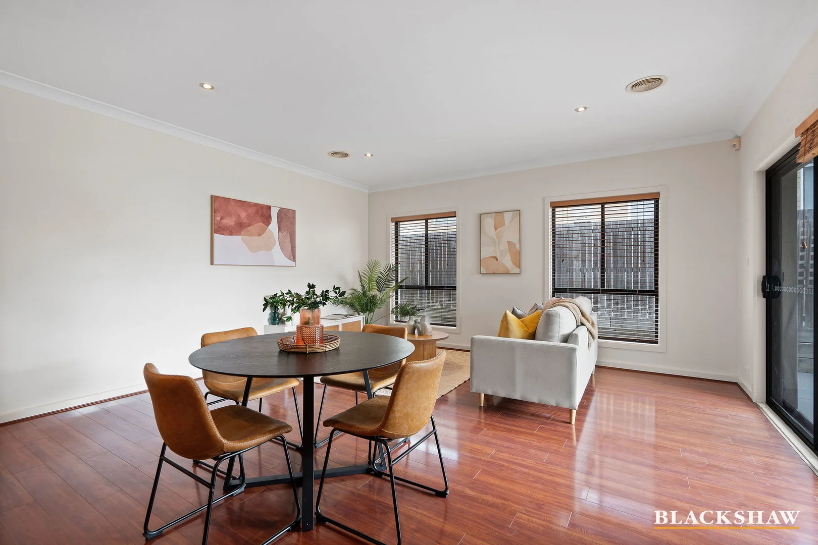 Additional image 11 of 7 Lycos Street, Bruce ACT 2617