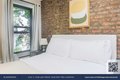 Additional image 12 of 316 W 14th St Unit 1934, New York, NY, 10014