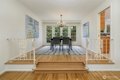 Additional image 7 of 13536 Northshire Rd NW, Seattle, WA, 98177