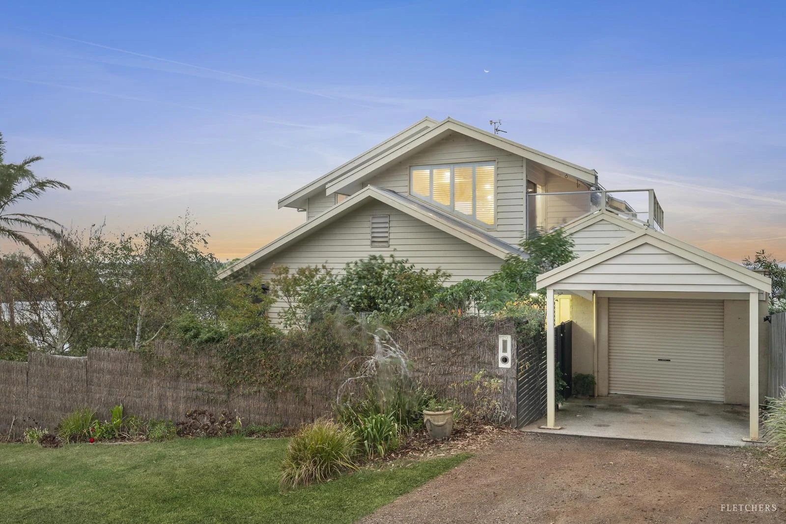 20 Newcomb Street, Ocean Grove VIC 3226