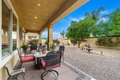 Additional image 22 of 40147 Calle Ebano, Indio, CA, 92203
