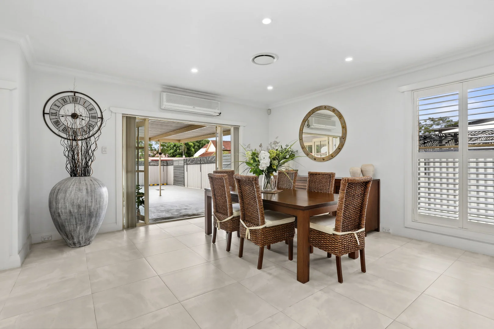 Additional image 4 of 55 Pomeroy Street, Homebush NSW 2140