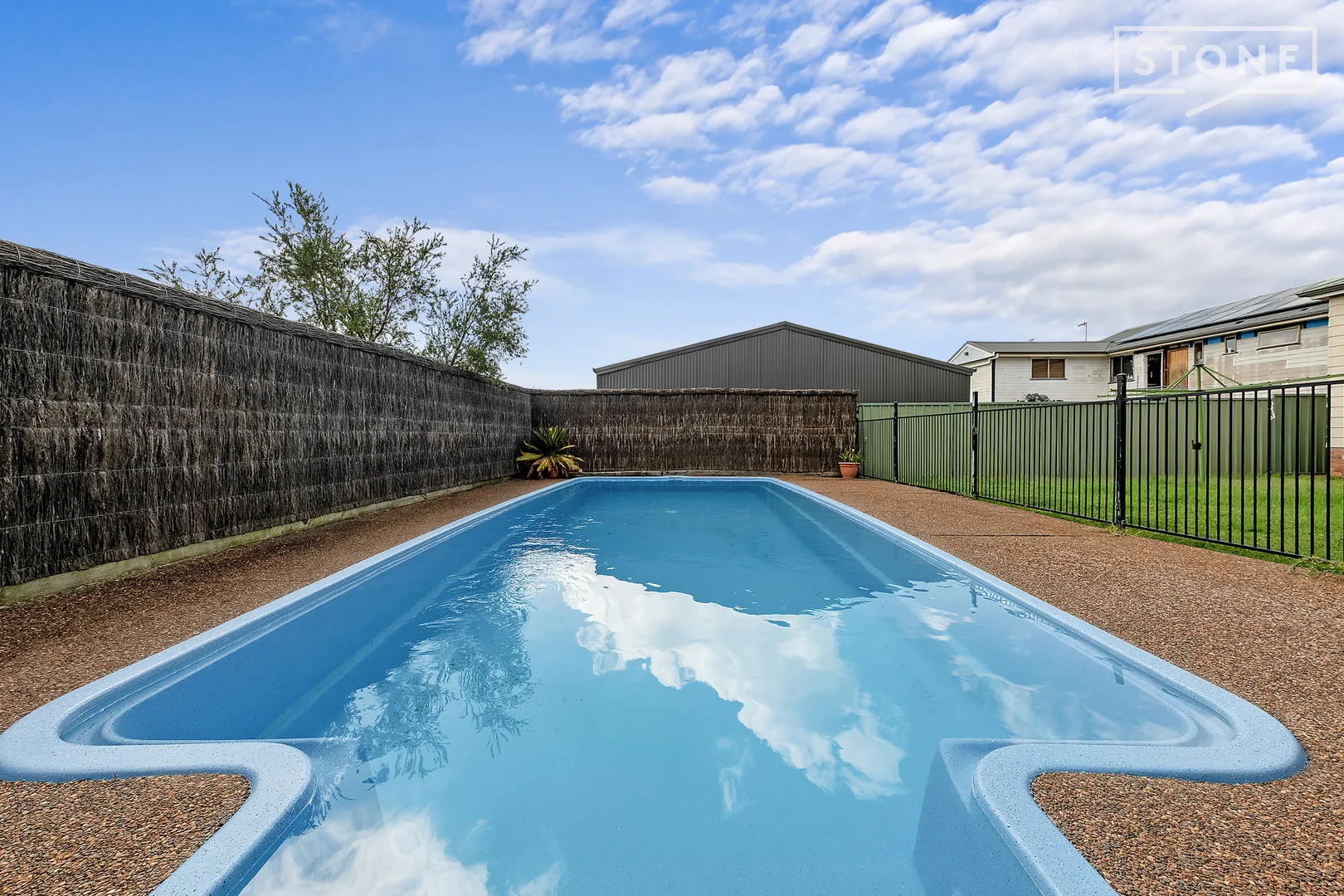 Additional image 2 of 12 Burnett Street, Cessnock NSW 2325