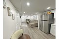 Additional image 8 of 34 Ensign St Unit 2, Revere, MA, 02151