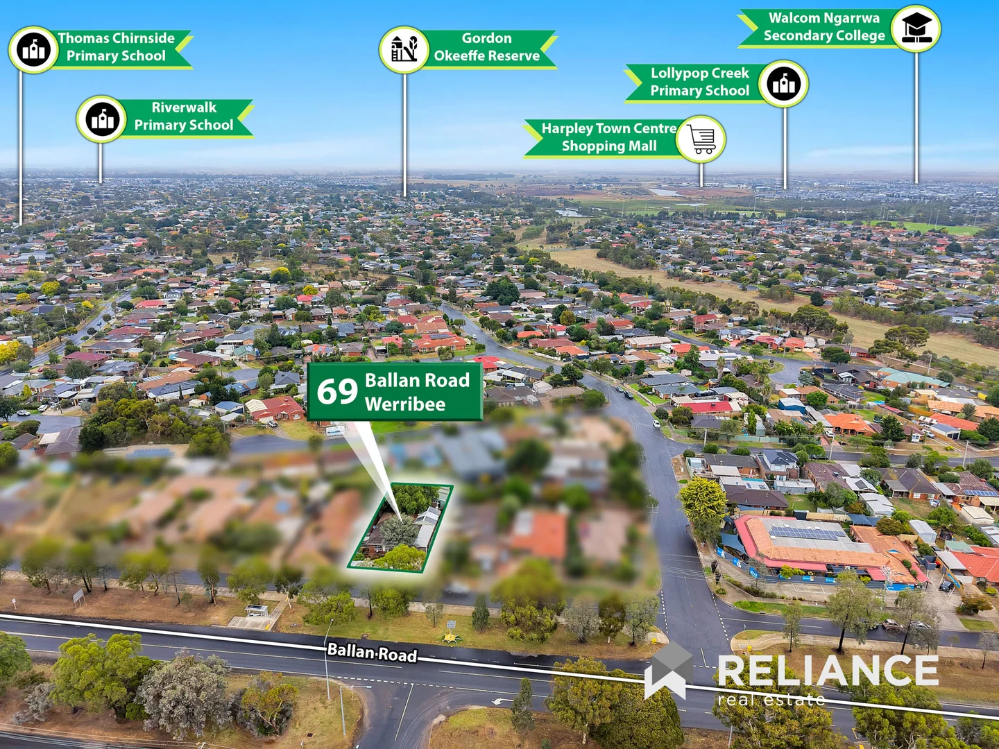 Additional image 22 of 69 Ballan Road, Werribee VIC 3030