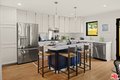 Additional image 5 of 2613 5th St, Santa Monica, CA, 90405