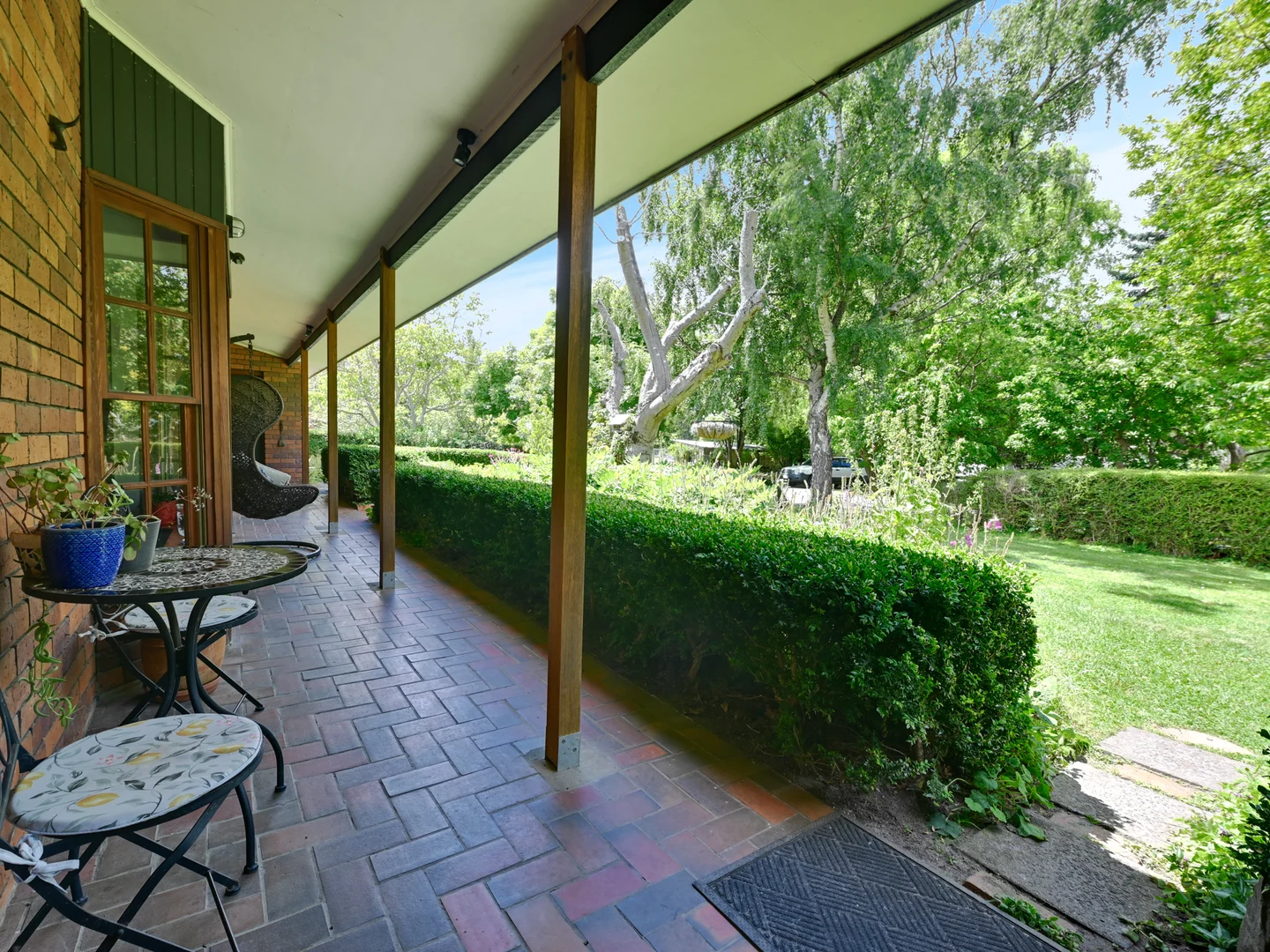 Additional image 6 of 92 Pelverata Road, Sandfly TAS 7150