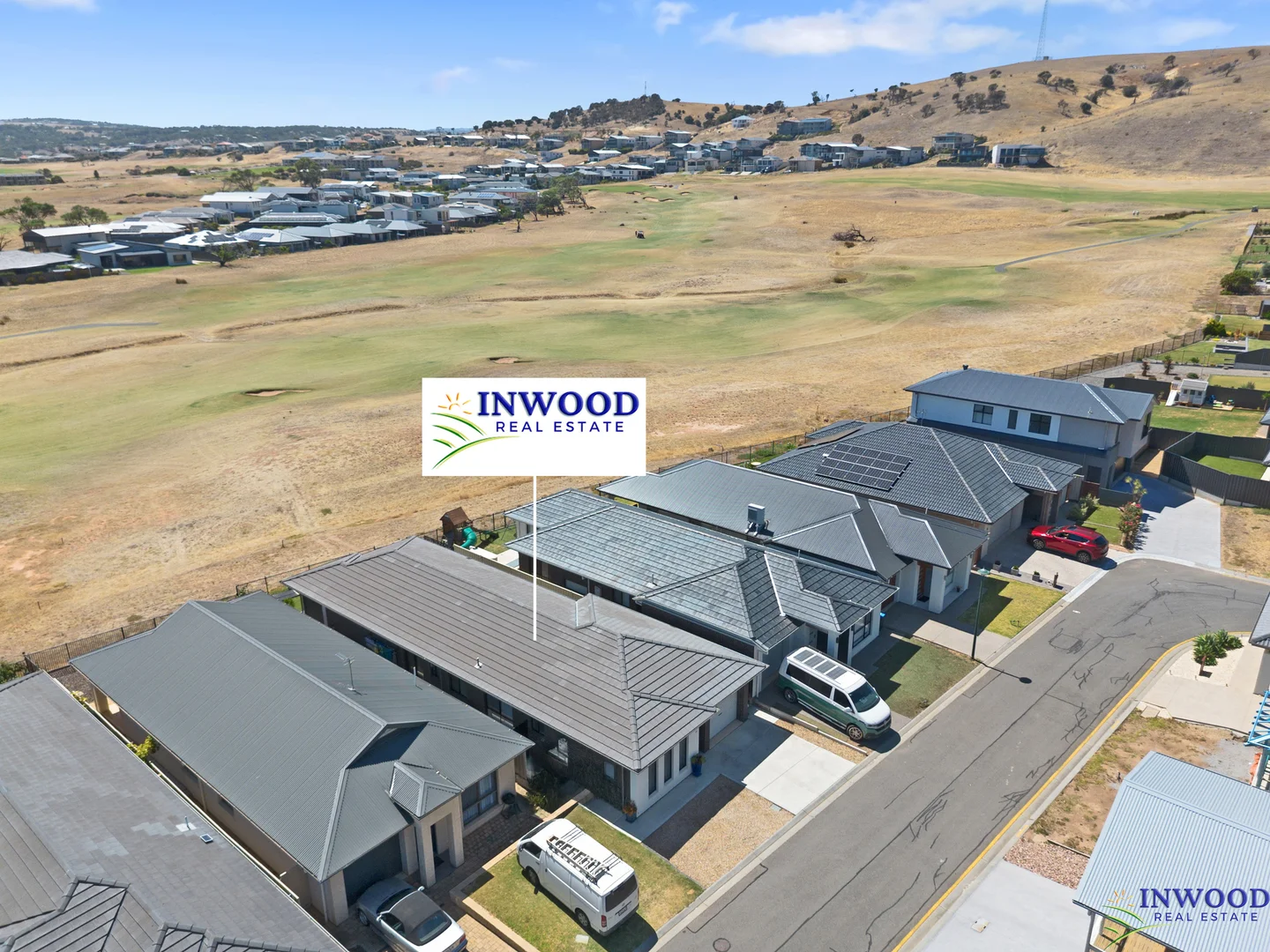Additional image 31 of 24/55 The Vines Drive, Normanville SA 5204