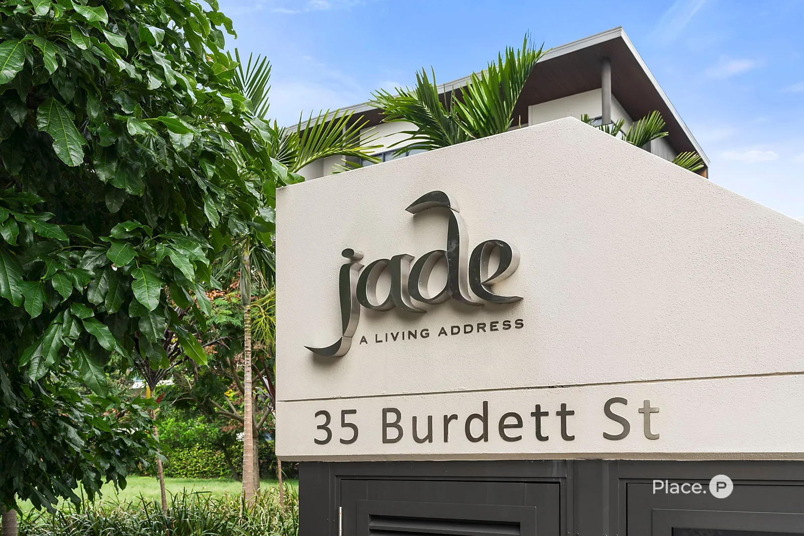 Additional image 16 of 3206/35 Burdett Street, Albion QLD 4010