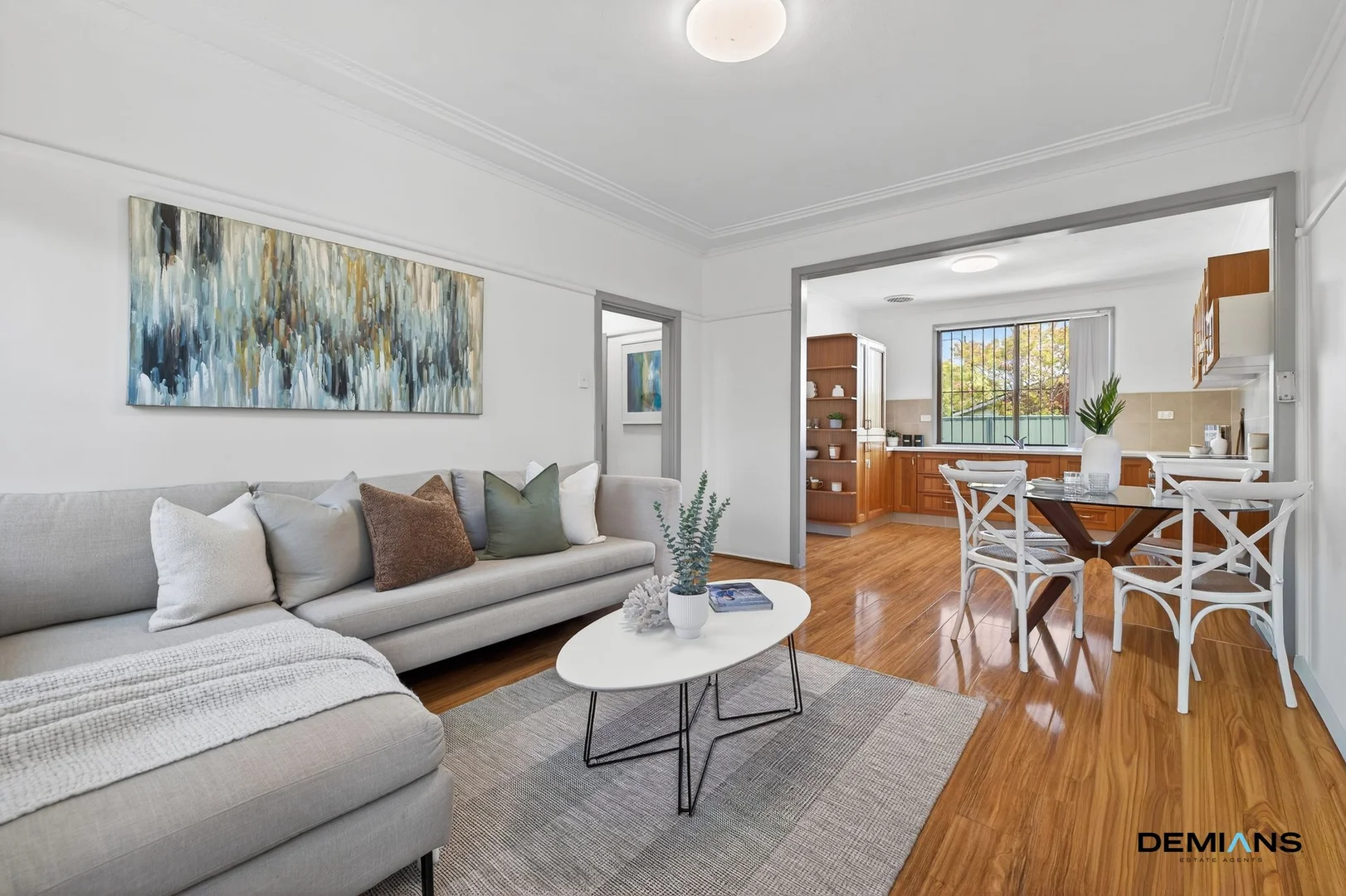 Additional image 3 of 152 Heathcote Road, Hammondville NSW 2170