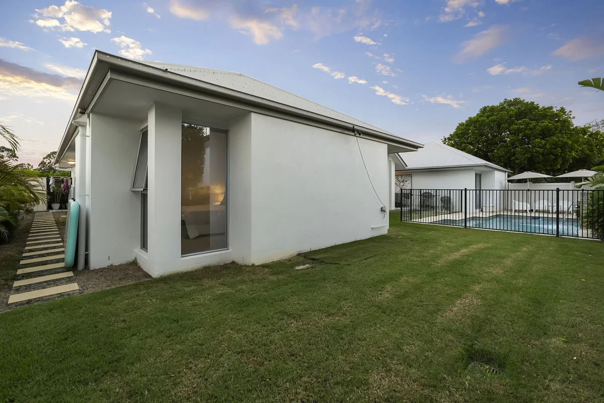 Additional image 16 of 29 Macquarie Street, Wakerley QLD 4154
