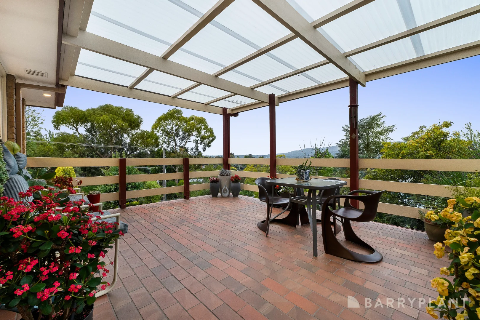 Additional image 14 of 37 Stirling Road, Croydon VIC 3136