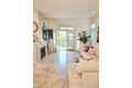 Additional image 10 of 876 Cofair Ct, Solana Beach, CA, 92075