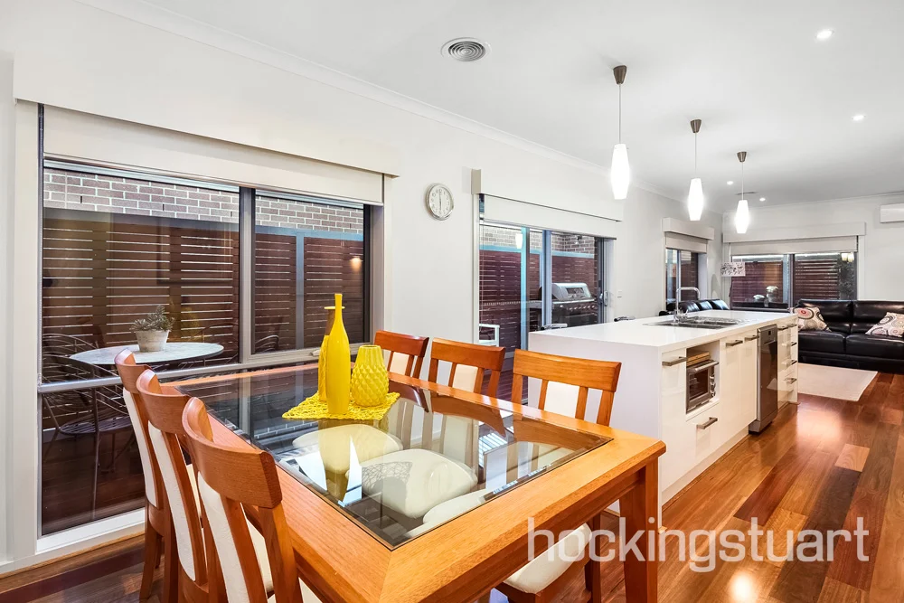 798 Eynesbury Road, Eynesbury VIC 3338 photo 5