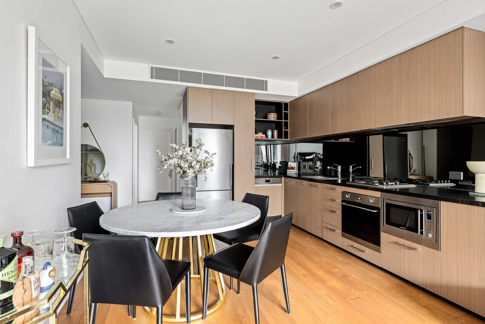 Additional image 2 of 203/22B George Street, Leichhardt NSW 2040