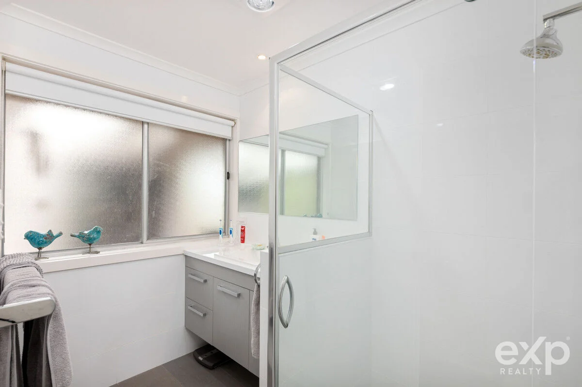 Additional image 14 of 83 Wavell Road, Port Lincoln SA 5606