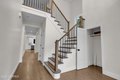Additional image 4 of 21 Pension Hill Rd Unit 1, Englishtown, NJ, 07726