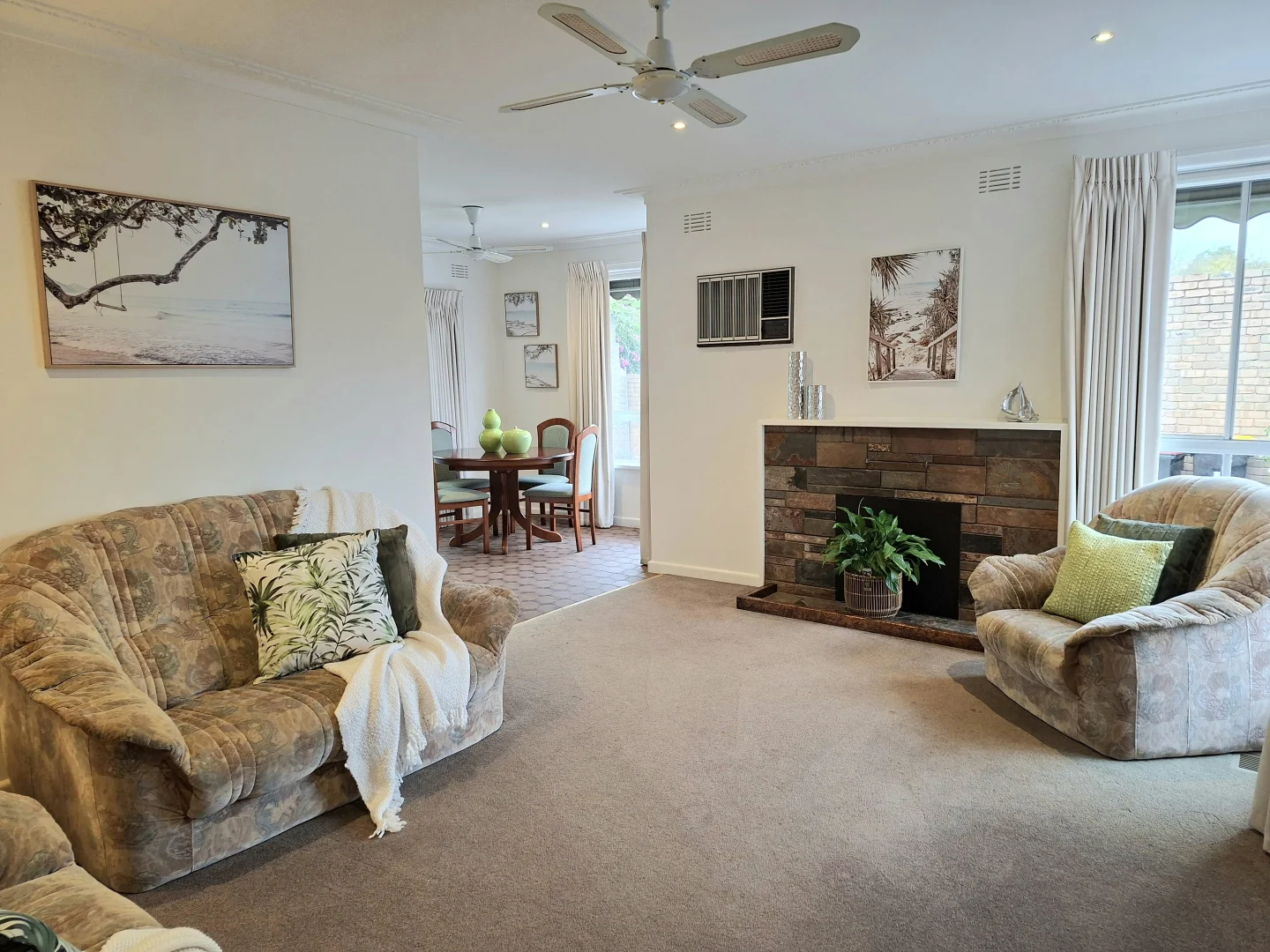 Additional image 2 of 51 Hilda Street, Cheltenham VIC 3192