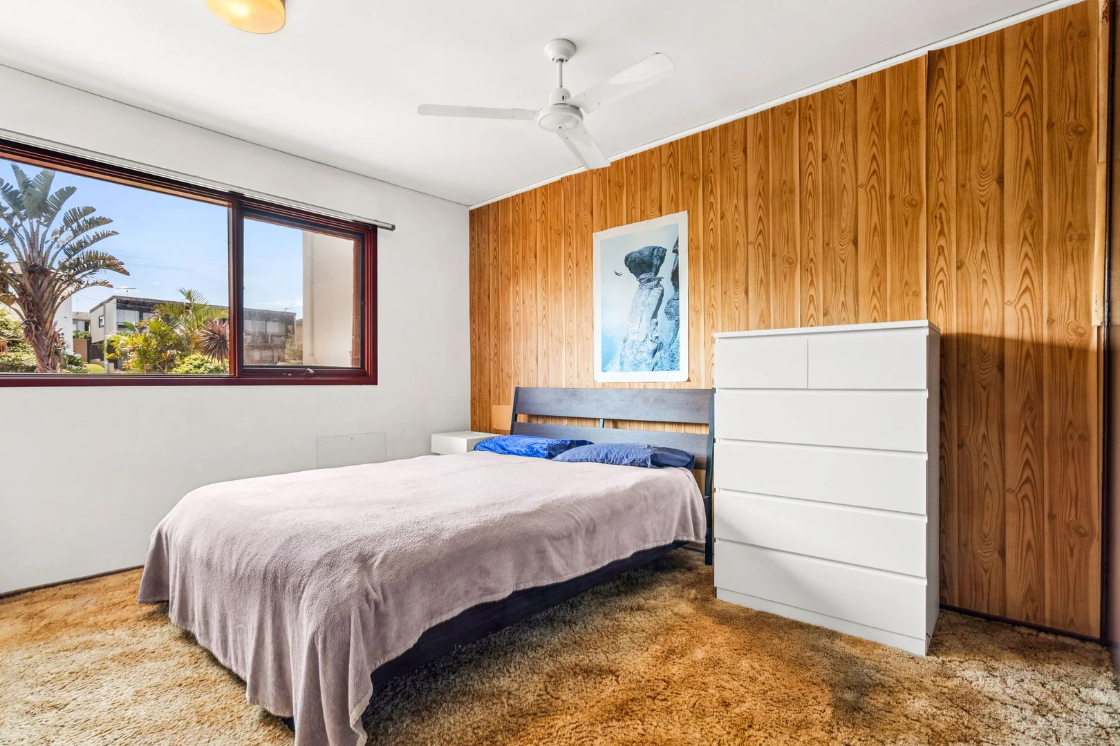 Additional image 11 of 22 Eucla Crescent, Malabar NSW 2036