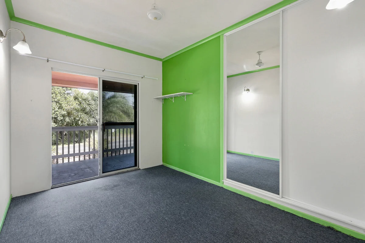Additional image 12 of 84 Beaconsfield Road, Beaconsfield QLD 4740