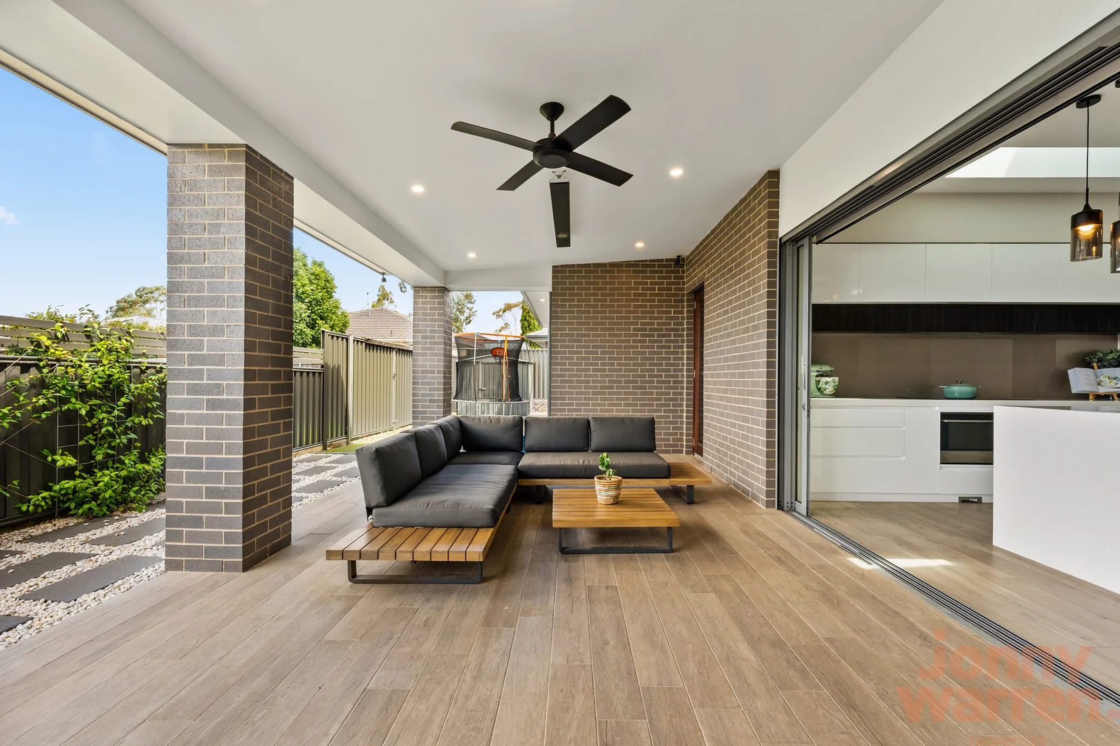 Additional image 38 of 1 Badgery Street, Googong NSW 2620