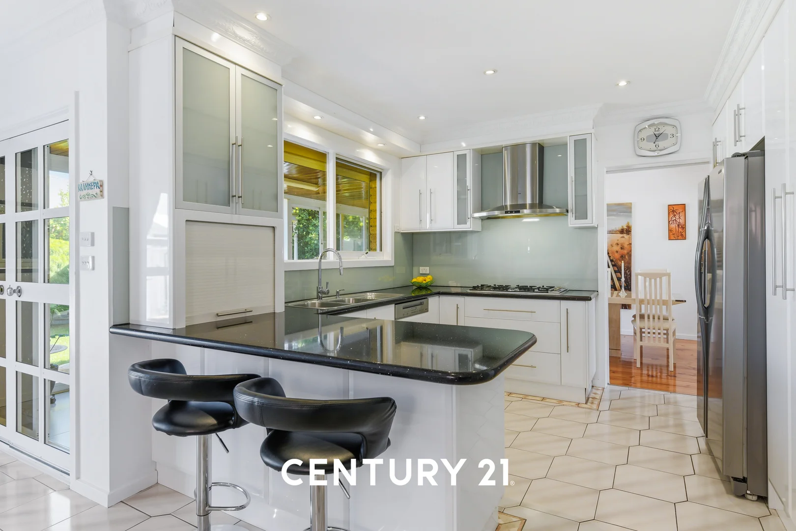 Additional image 3 of 15 Dowling Road, Oakleigh South VIC 3167