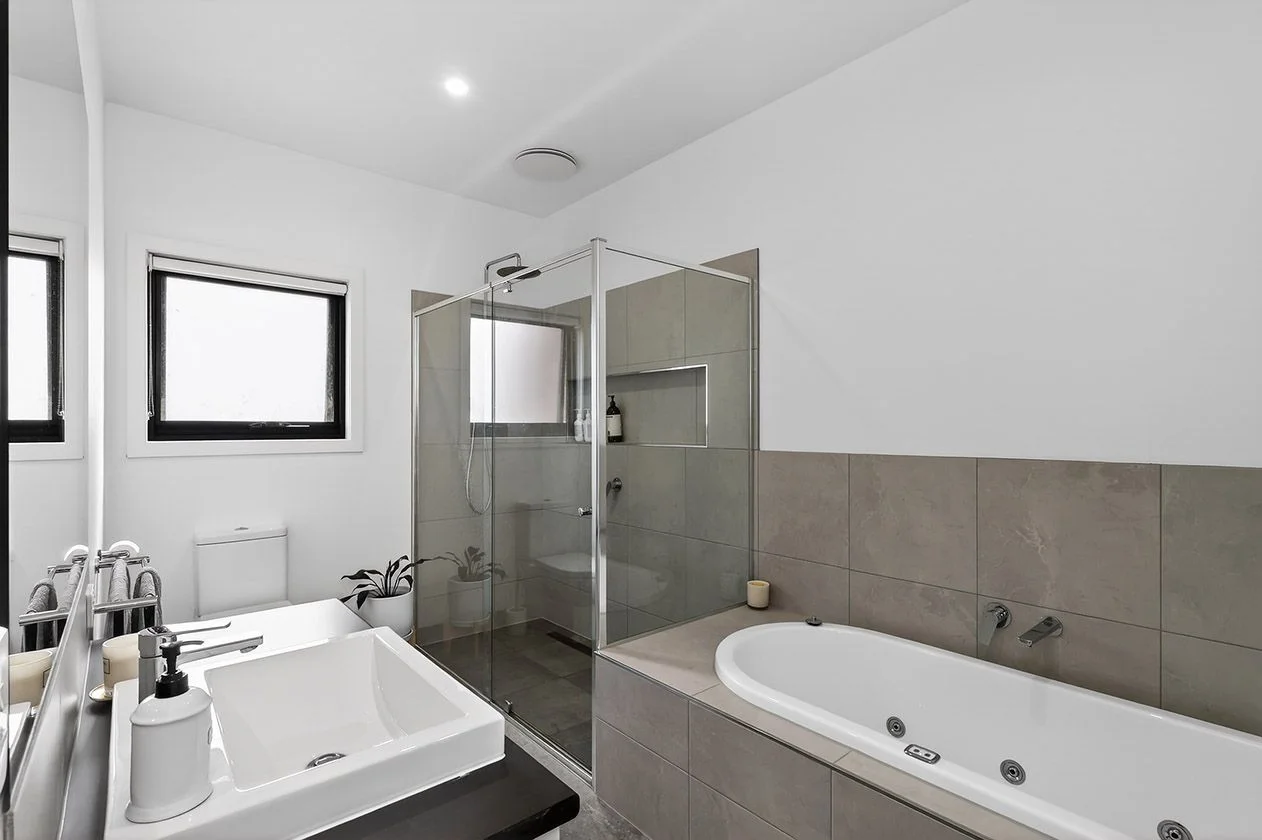 Additional image 6 of 90 Armitage Street, Dunkeld VIC 3294