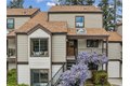 Additional image 20 of 203 Village, Lake Arrowhead, CA, 92352