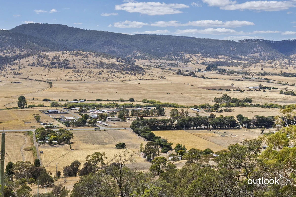 Additional image 31 of 1313 Midland Highway, Mangalore TAS 7030