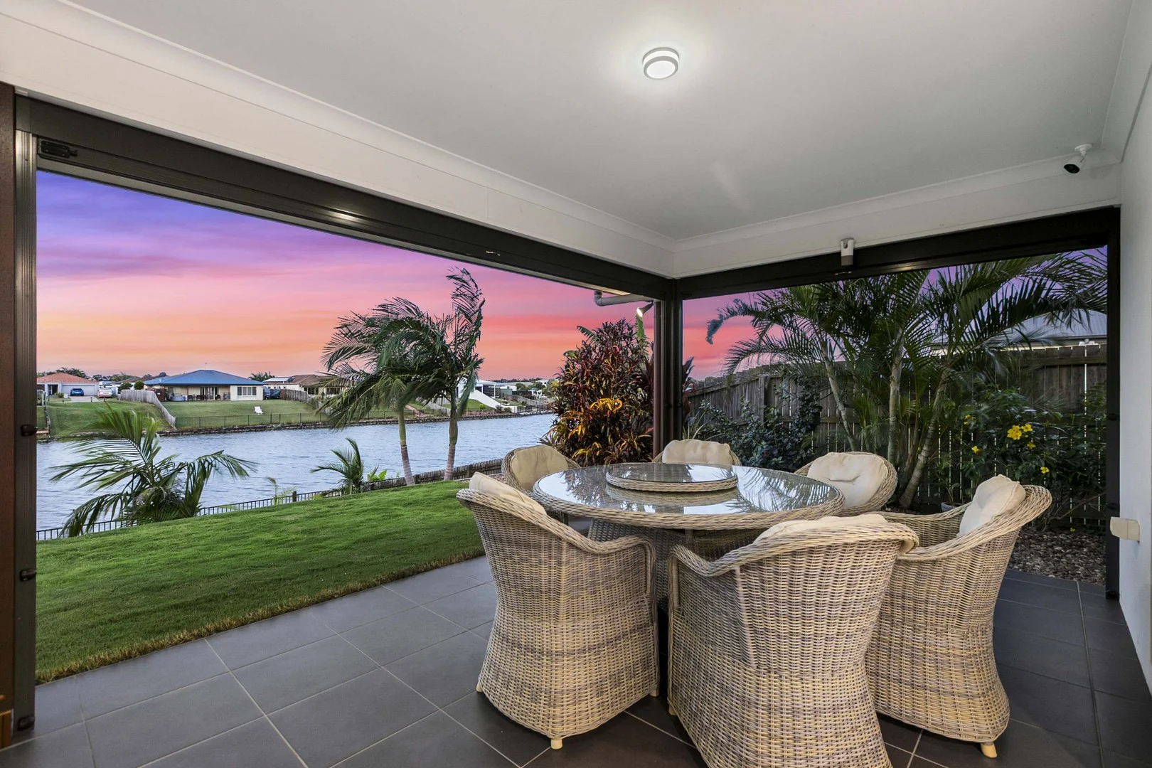 43 Endeavour Way, Eli Waters QLD 4655