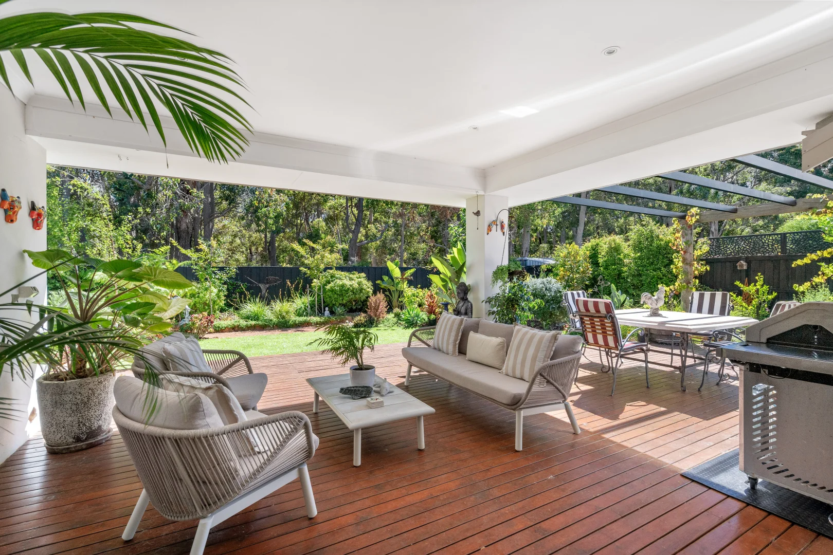 Additional image 14 of 23 Chenin Street, Cowaramup WA 6284
