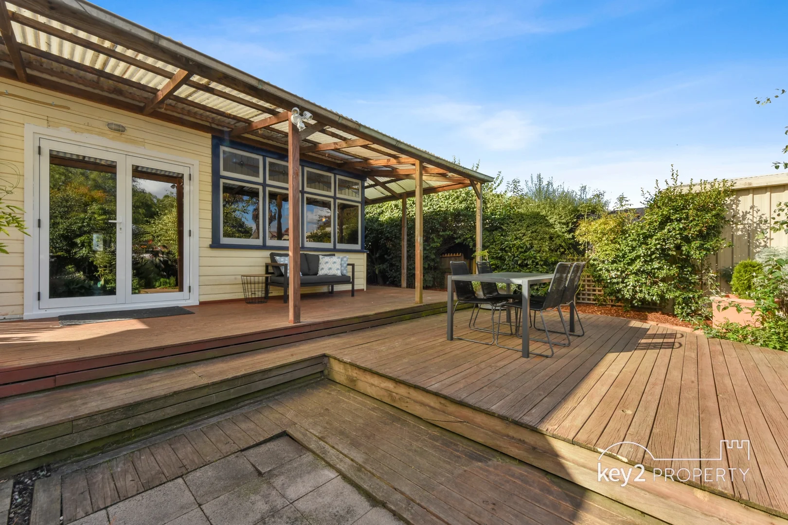 Additional image 19 of 18 Pyenna Avenue, Kings Meadows TAS 7249