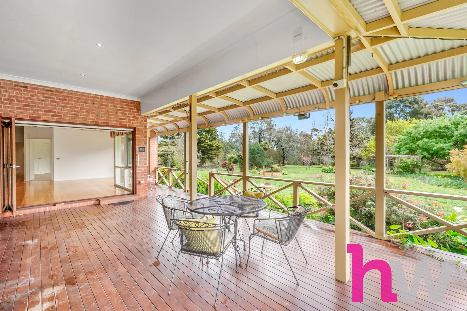 Additional image 14 of 65 Nobles Road, Modewarre VIC 3240