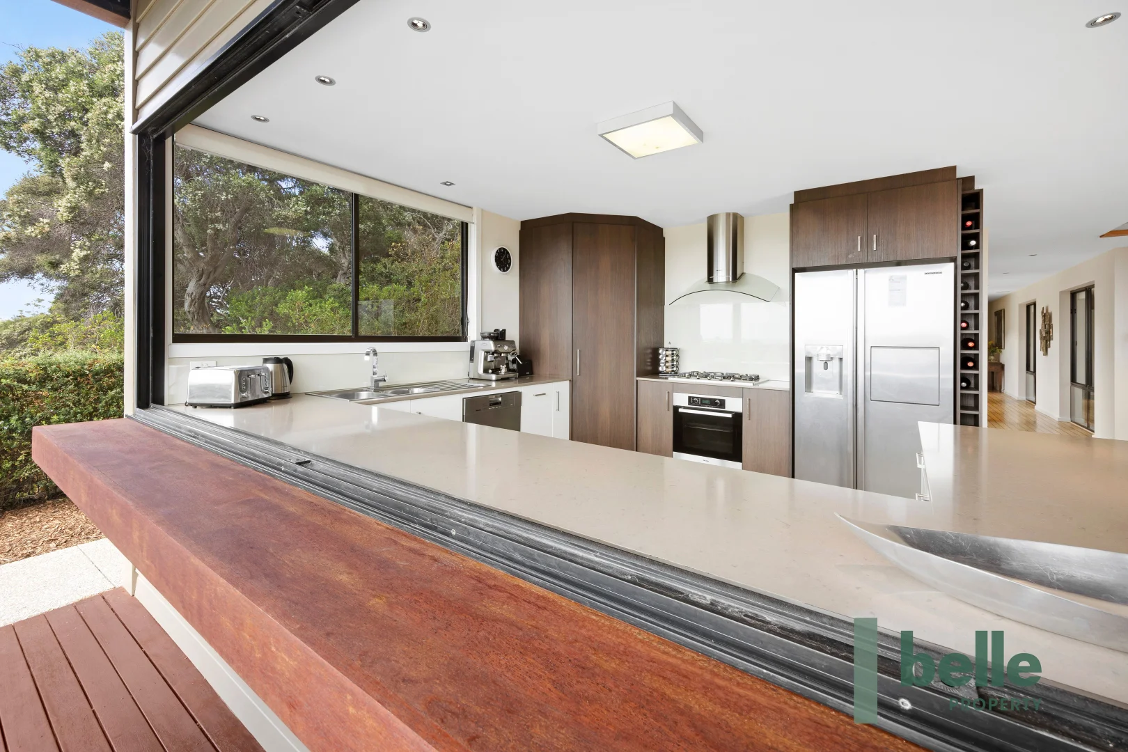 Additional image 11 of 2 Sinclair Avenue, Rye VIC 3941