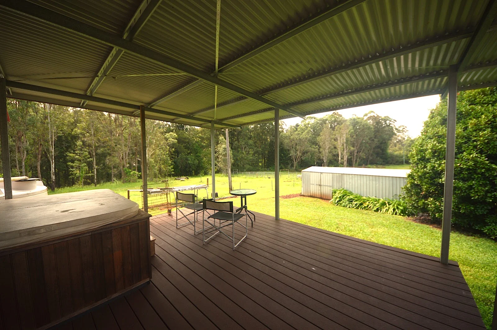 Additional image 15 of 1888 Tumoulin Road, Ravenshoe QLD 4888