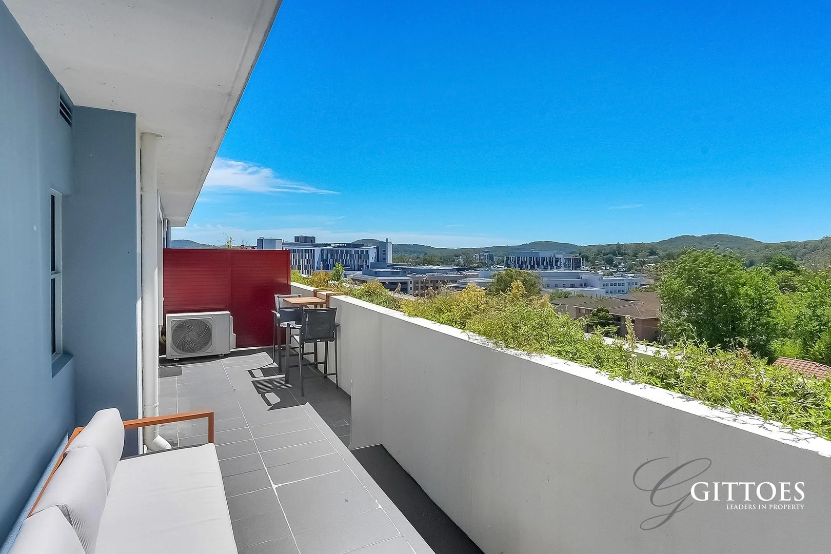 35/75-77 Faunce Street West, Gosford NSW 2250