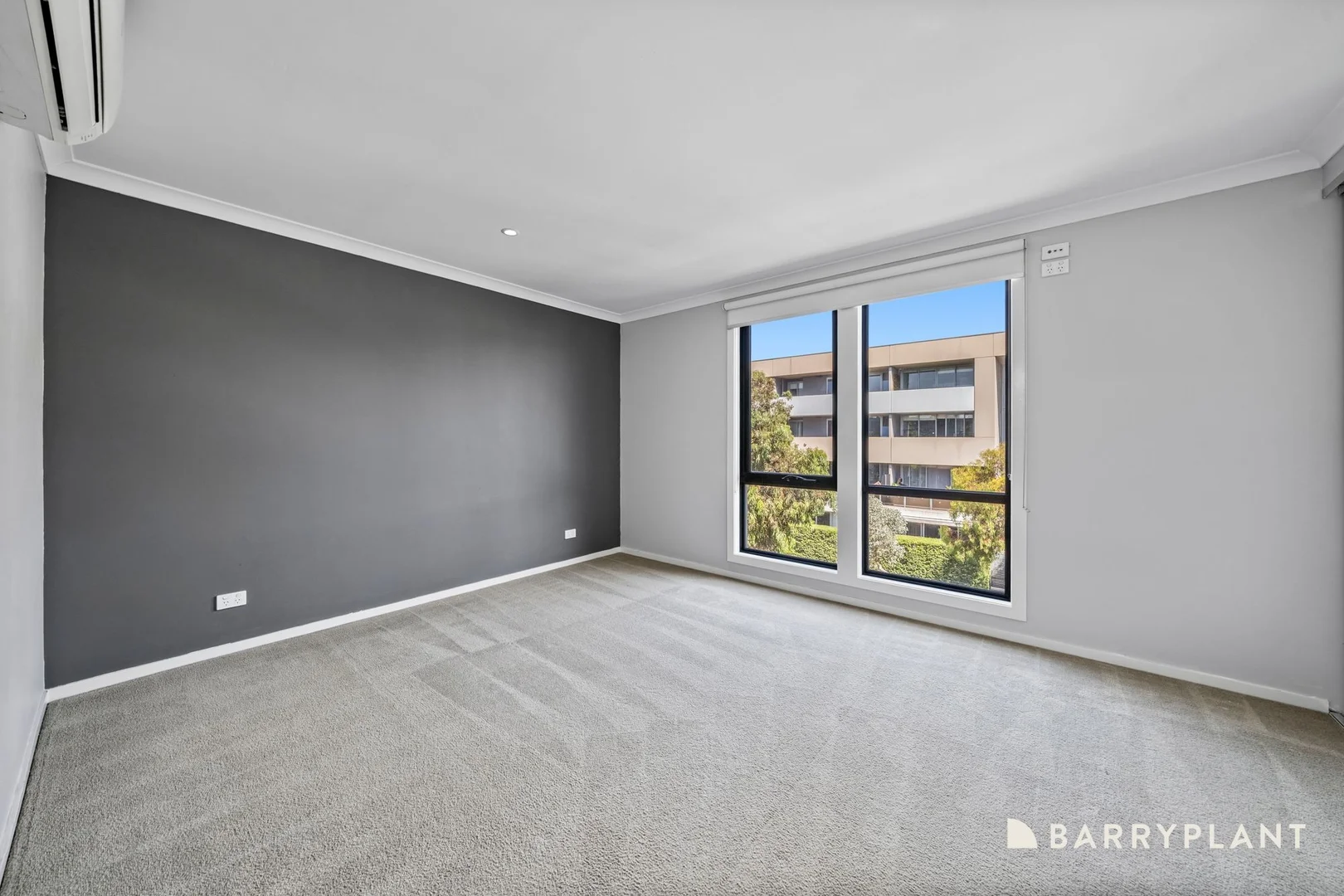 Additional image 2 of 39 Crefden Street, Maidstone VIC 3012