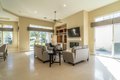 20 Via Bella, Rancho Mirage, CA, 92270 photo 2