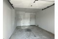 Additional image 13 of 152 40th St Unit 152, Brigantine, NJ, 08203