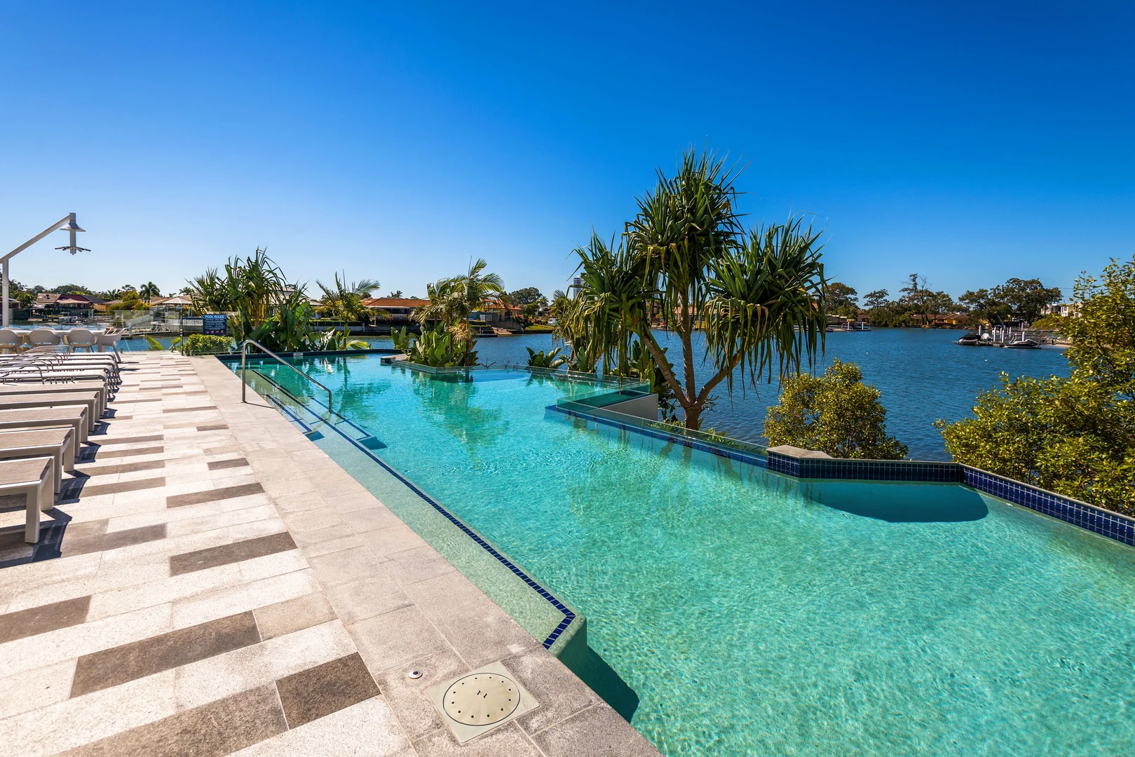 Additional image 21 of 2401/5 Harbourside Court, Biggera Waters QLD 4216