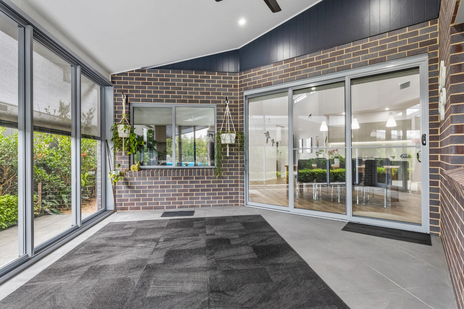 Additional image 20 of 29 Eagle Bay Terrace, Paynesville VIC 3880
