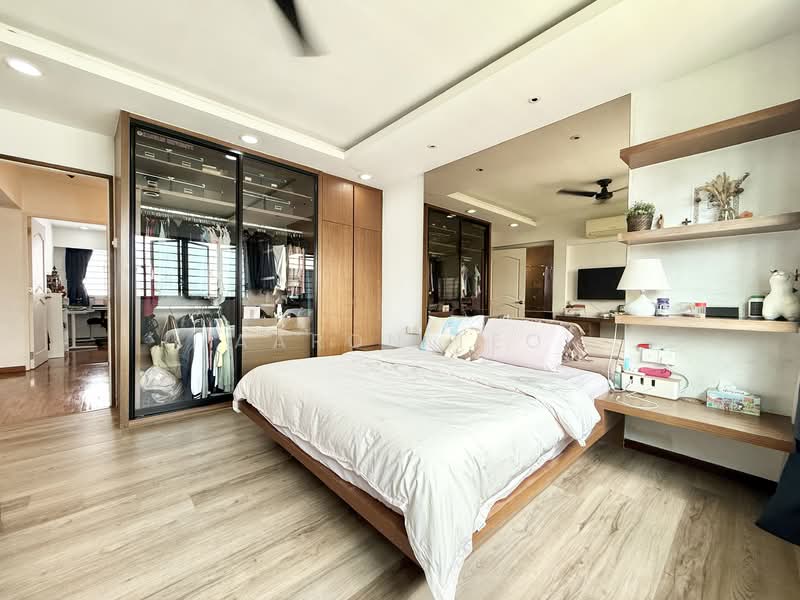 Additional image 12 of 539 Serangoon North Avenue 4