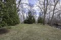 Additional image 27 of 9743 W 16th St, Zion, IL, 60099