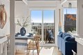 Additional image 4 of 118 Marina Ave, Aptos, CA, 95003