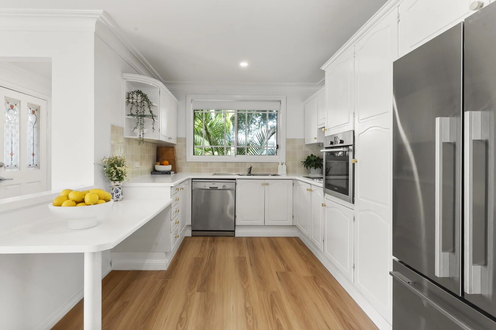 Additional image 4 of 1/44 Caringbah Road, Caringbah South NSW 2229