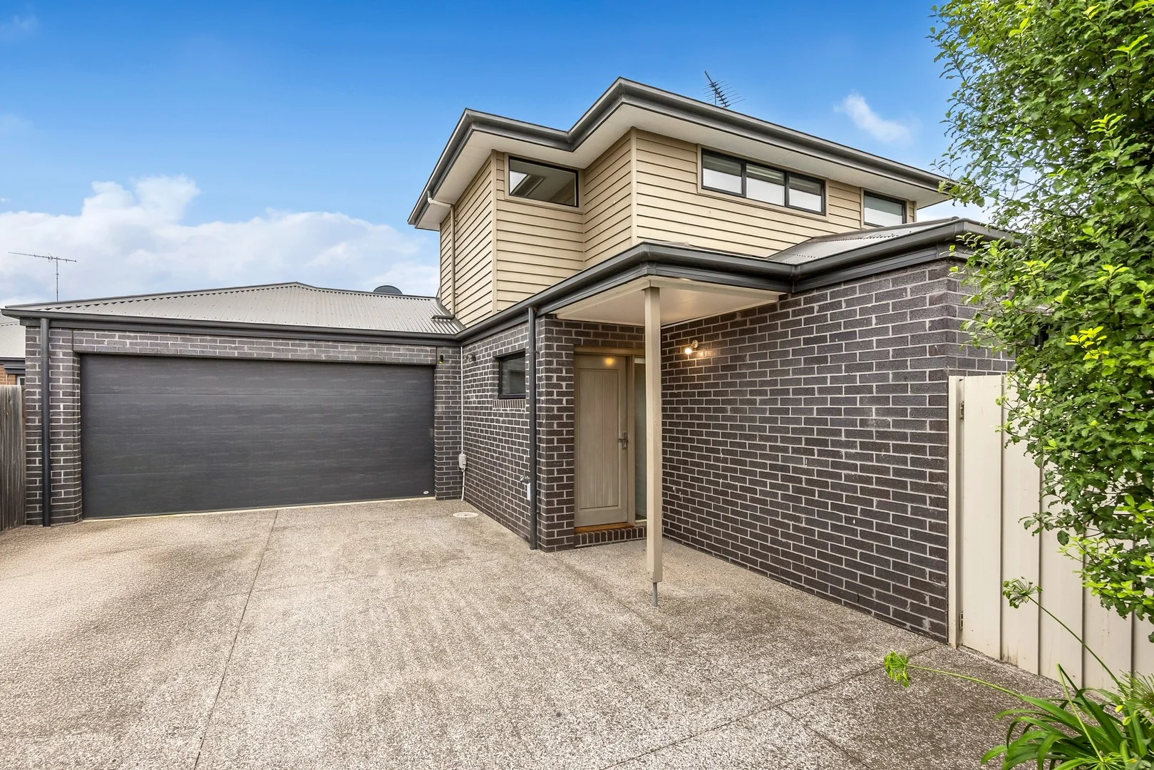 Additional image 12 of 3/11 Toyne Avenue, Hamlyn Heights VIC 3215