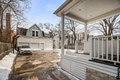 Additional image 64 of 1735 Asbury Ave, Evanston, IL, 60201